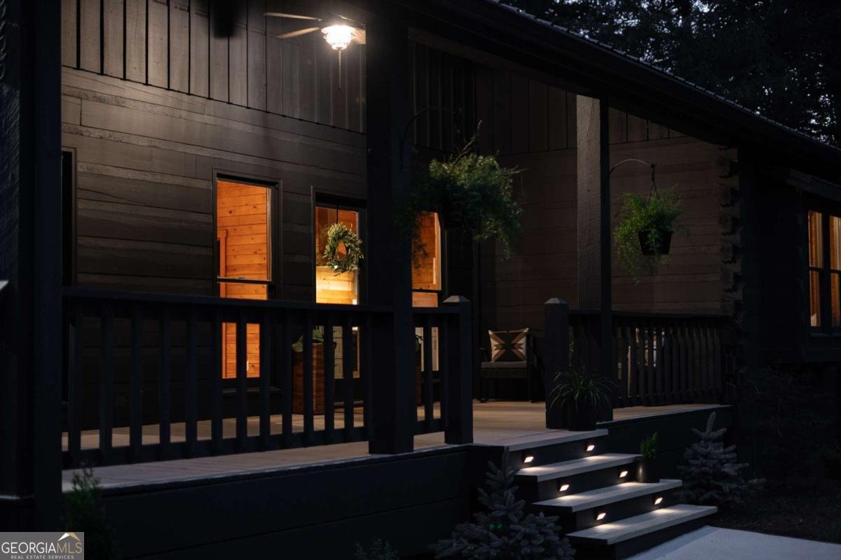 365 Browns Cove Road Blue Ridge - 82