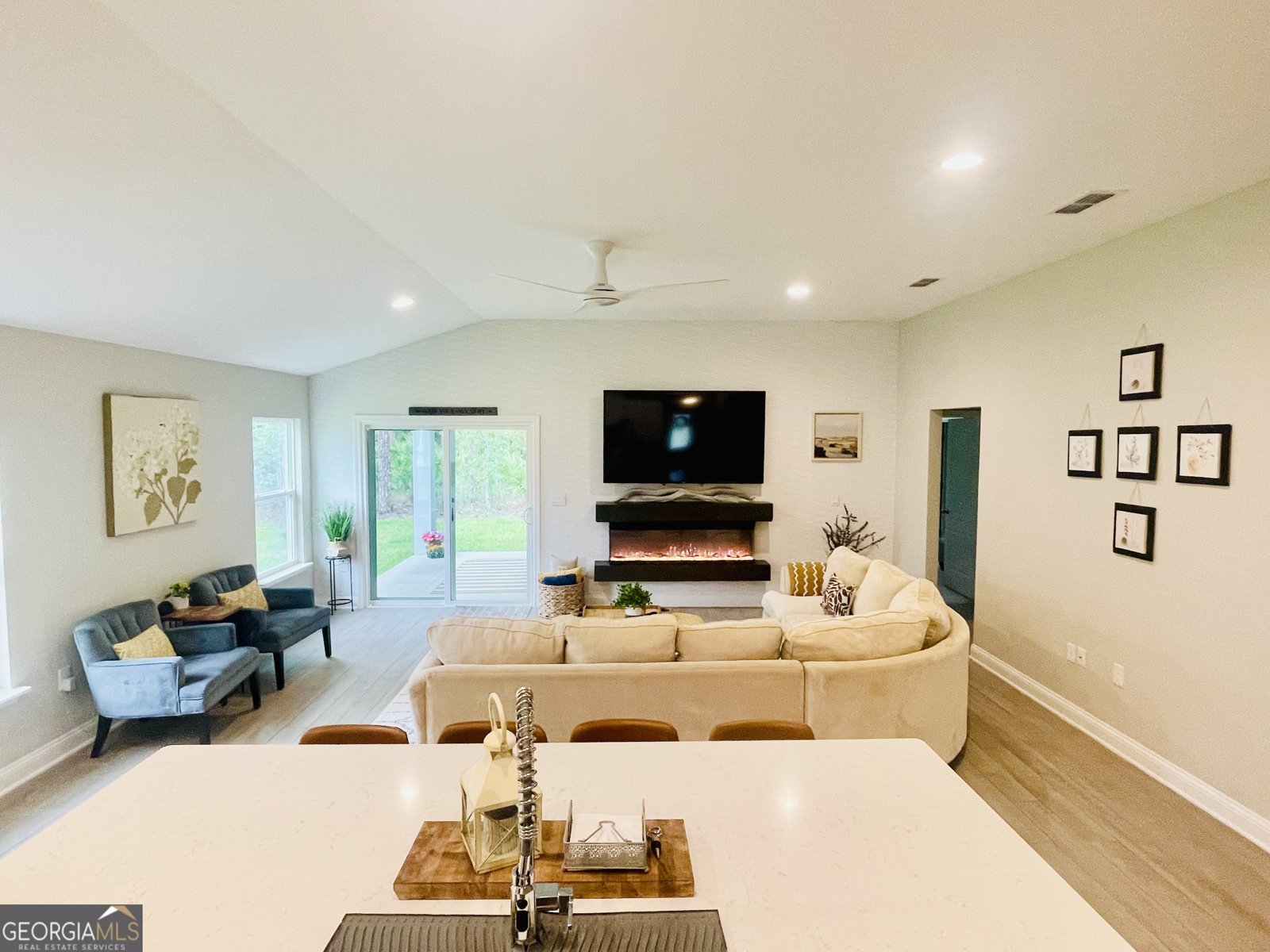 108 Angler Lane Saint Marys - 12
