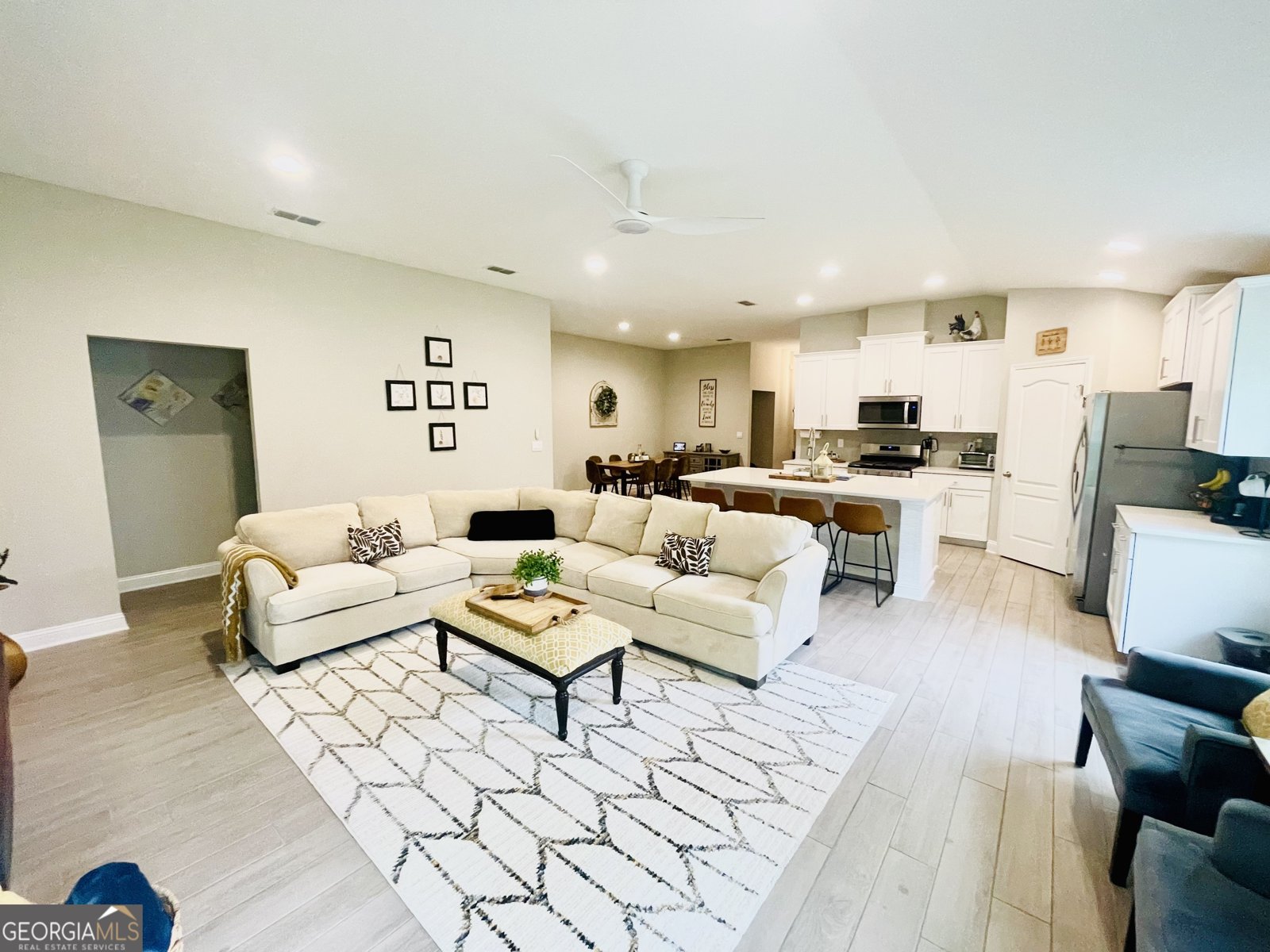 108 Angler Lane Saint Marys - 13