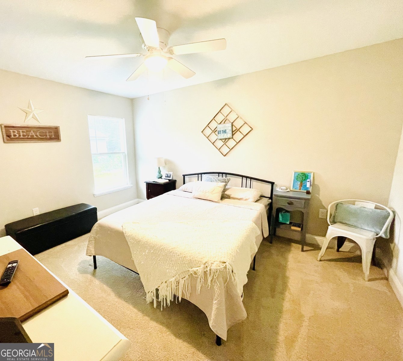 108 Angler Lane Saint Marys - 15