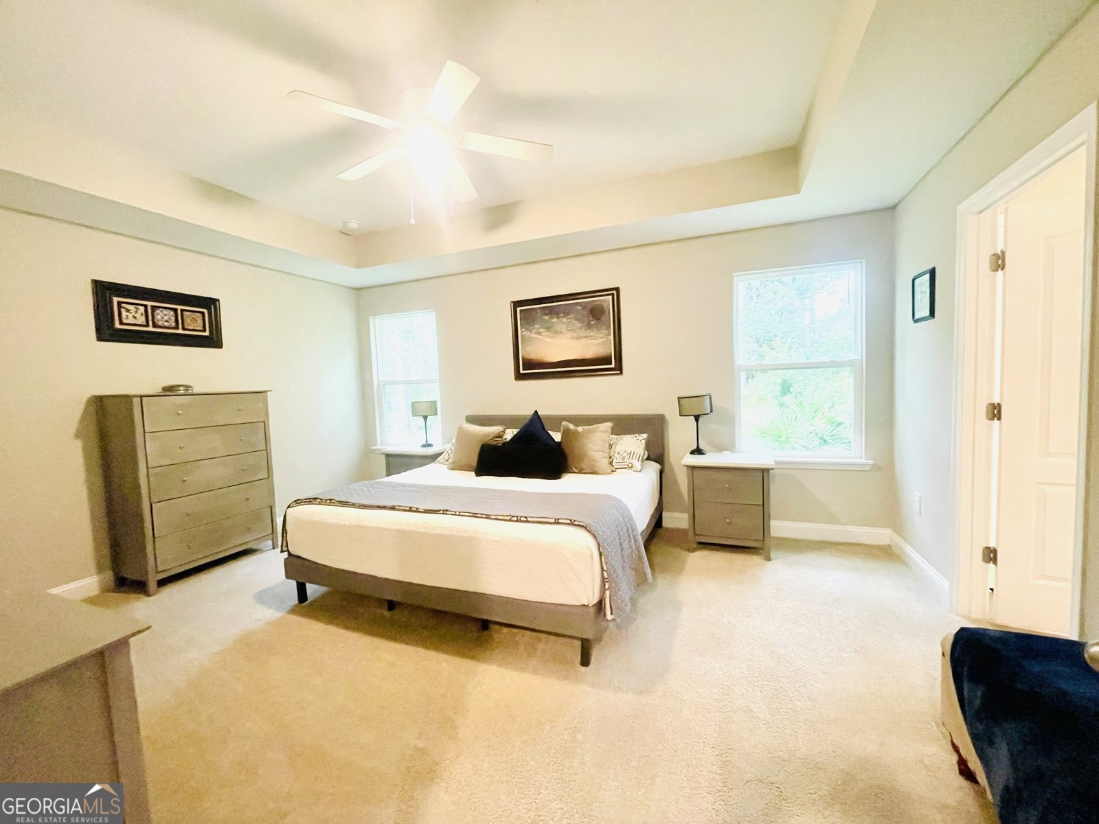 108 Angler Lane Saint Marys - 16