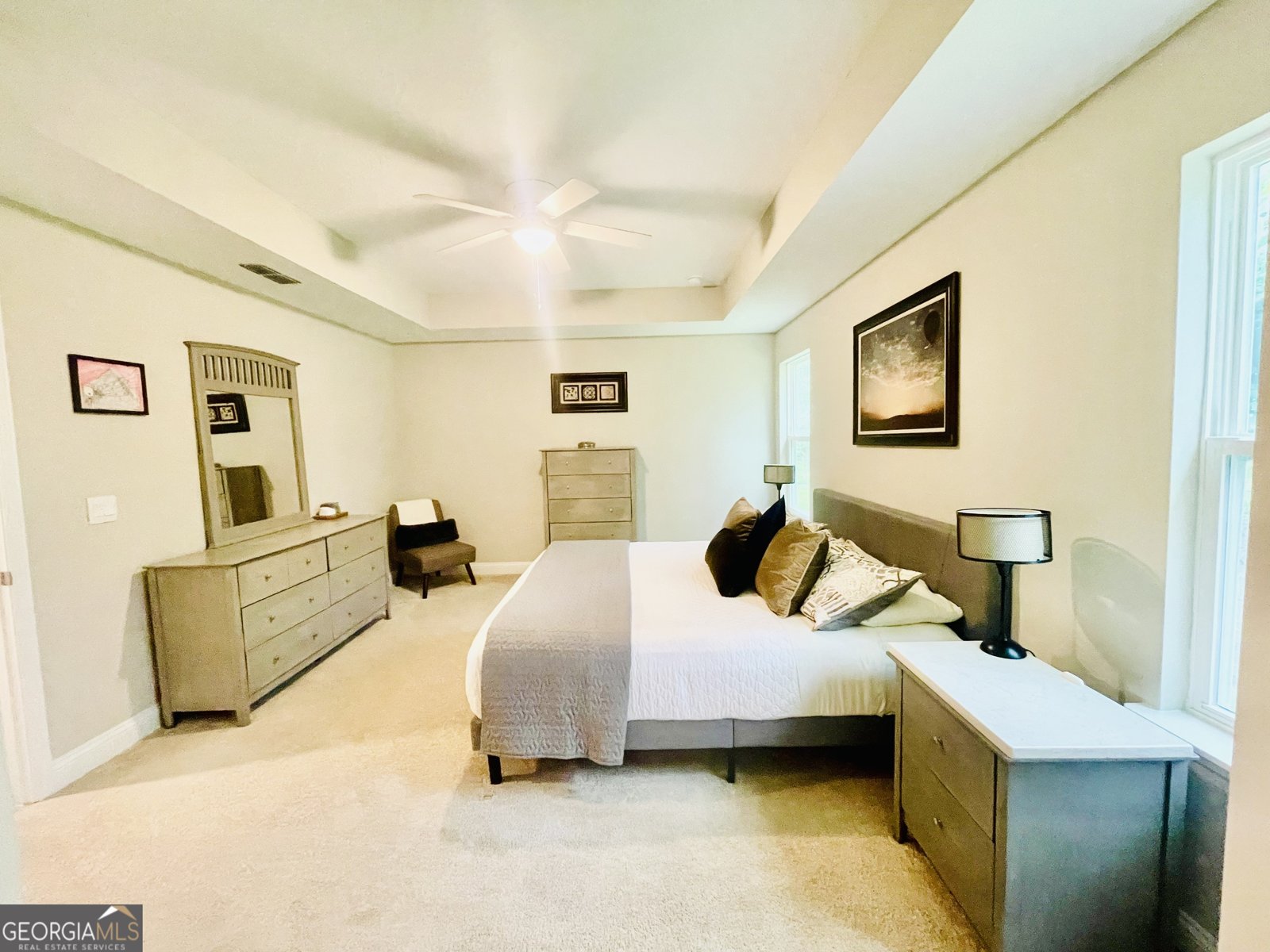 108 Angler Lane Saint Marys - 17