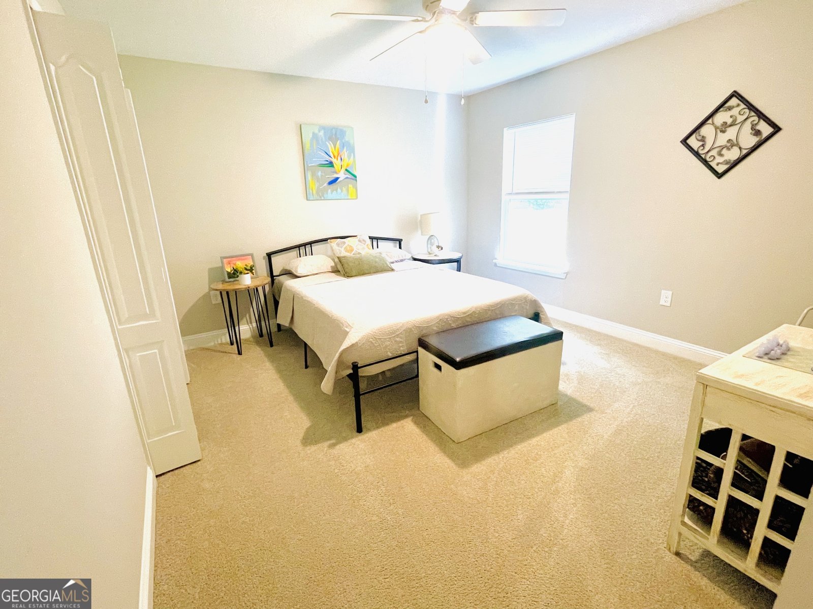 108 Angler Lane Saint Marys - 19