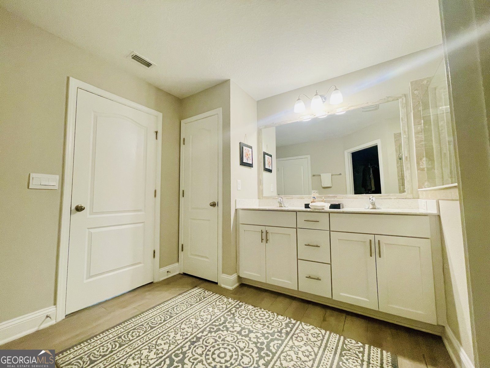 108 Angler Lane Saint Marys - 21