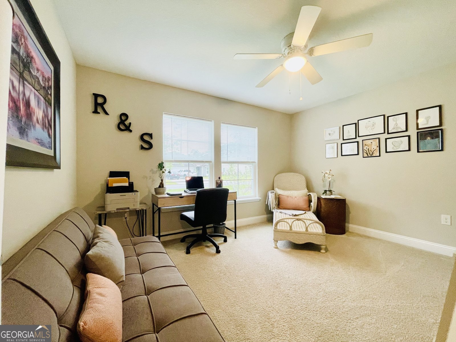 108 Angler Lane Saint Marys - 23