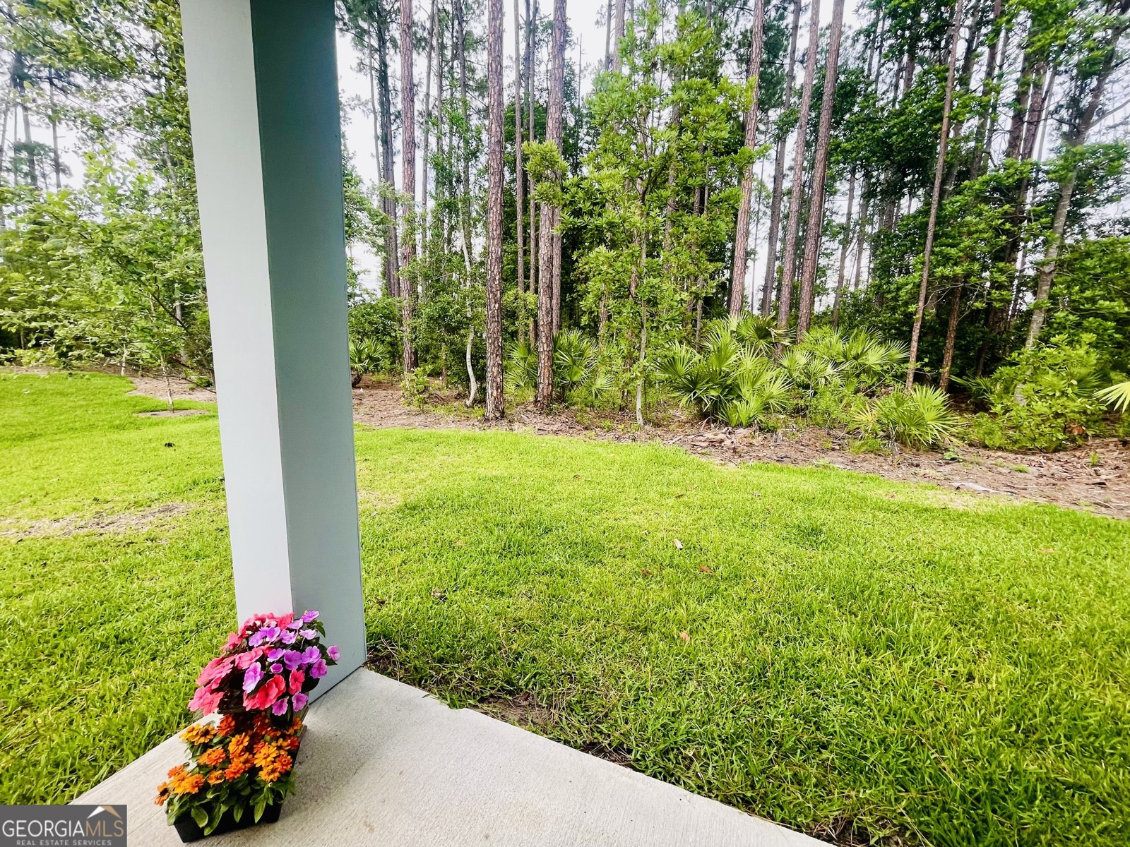 108 Angler Lane Saint Marys - 24