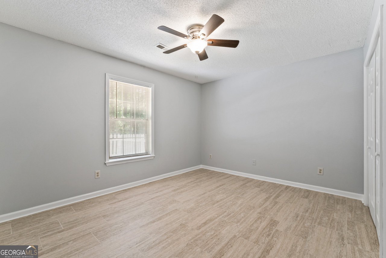 380 PEACH DRIVE MCDONOUGH - 10