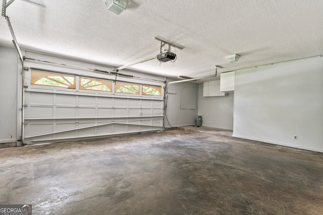 380 PEACH DRIVE MCDONOUGH - 13
