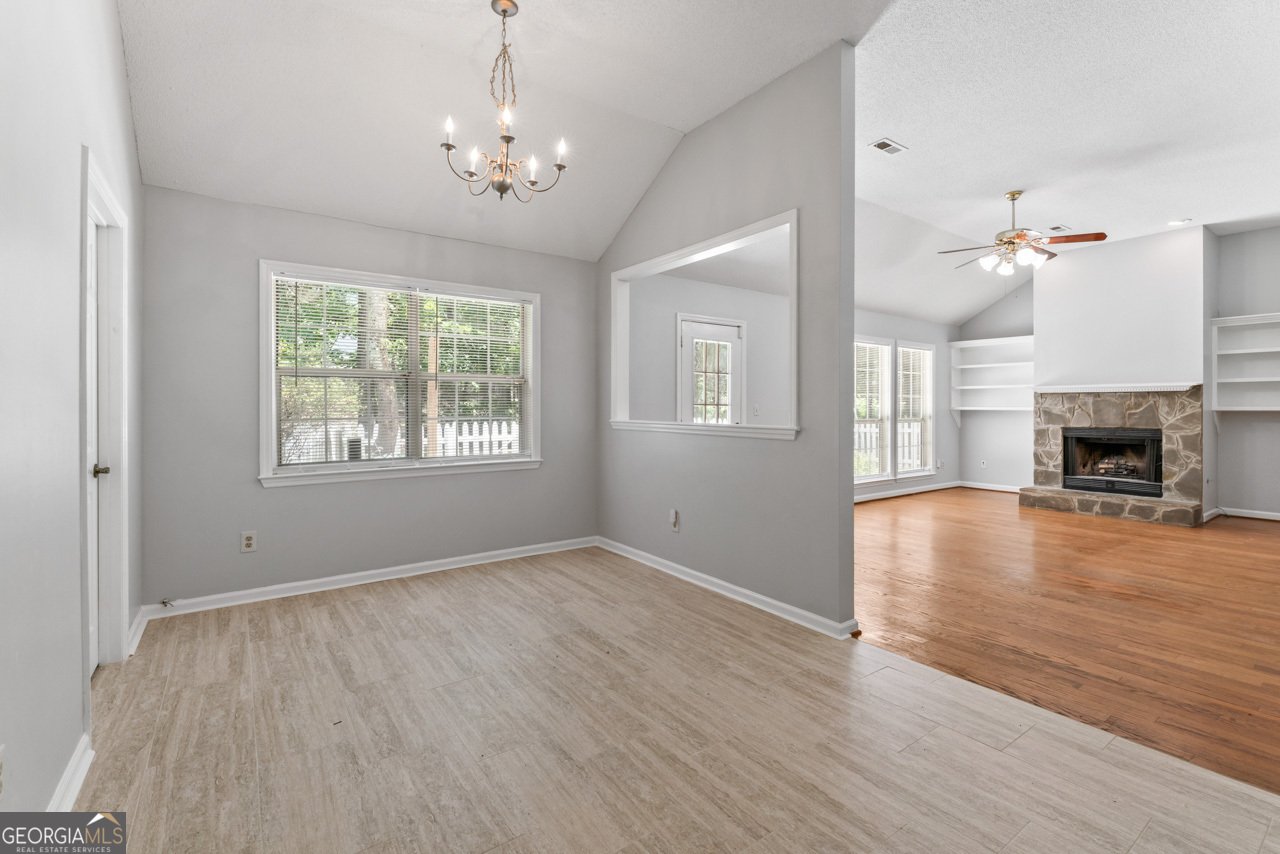 380 PEACH DRIVE MCDONOUGH - 14