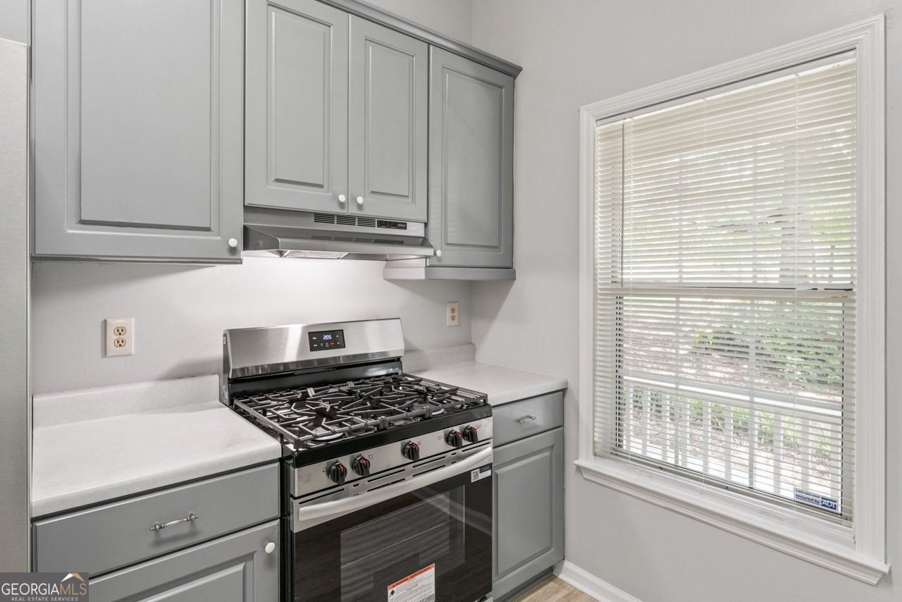380 PEACH DRIVE MCDONOUGH - 2