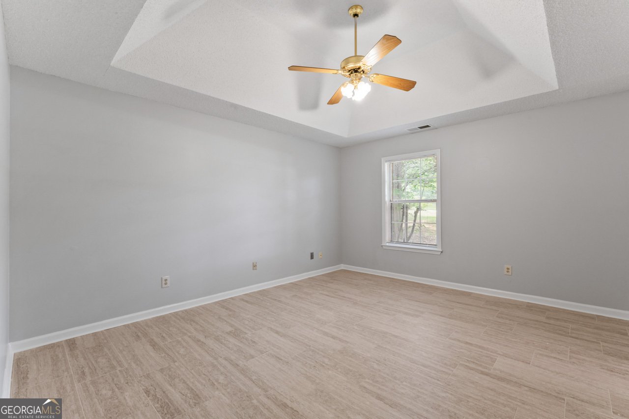 380 PEACH DRIVE MCDONOUGH - 21
