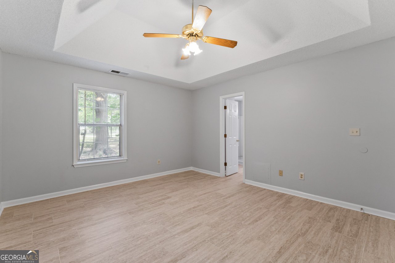 380 PEACH DRIVE MCDONOUGH - 22