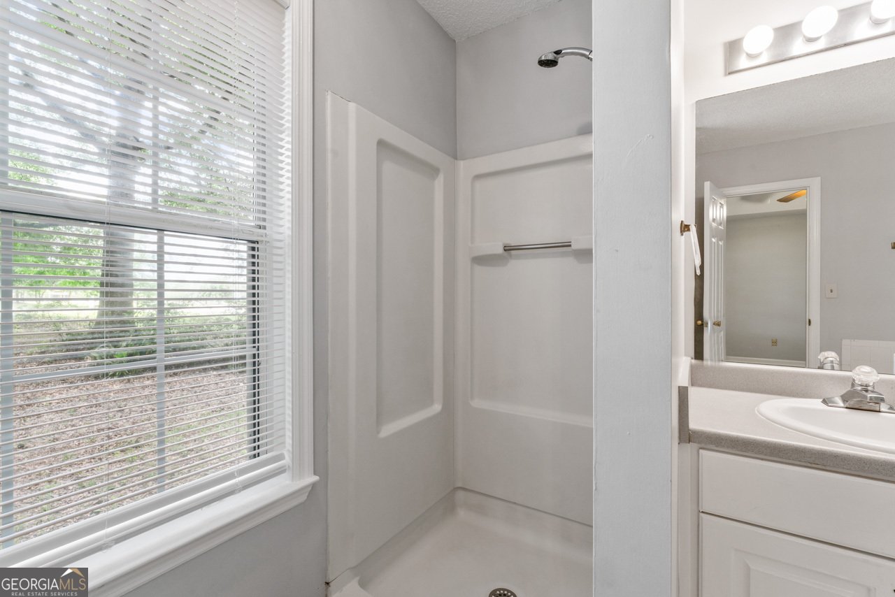 380 PEACH DRIVE MCDONOUGH - 24