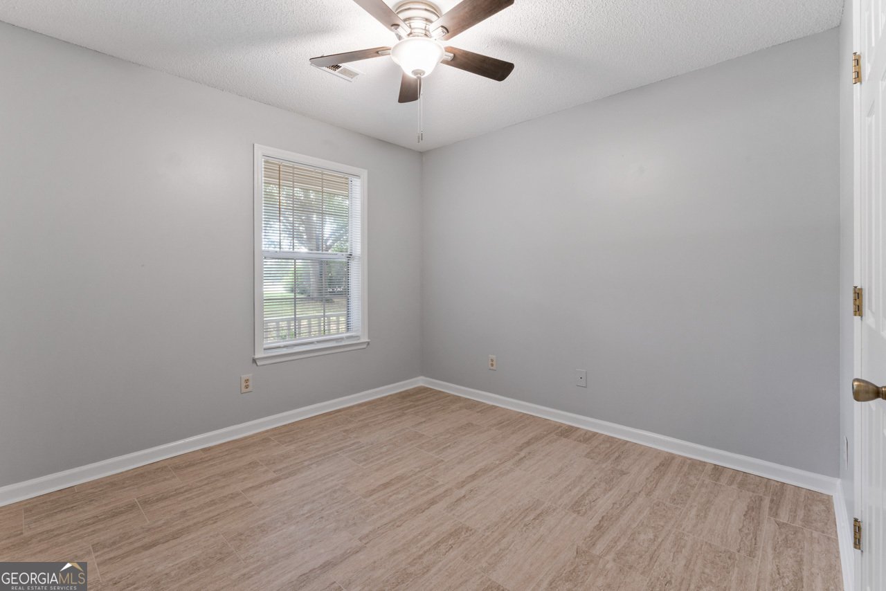 380 PEACH DRIVE MCDONOUGH - 4