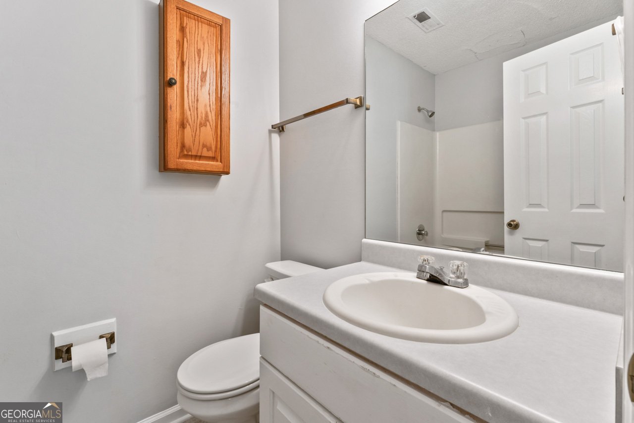 380 PEACH DRIVE MCDONOUGH - 5