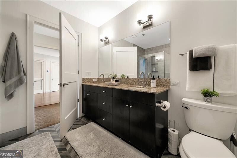 905 Juniper Street Atlanta - 21