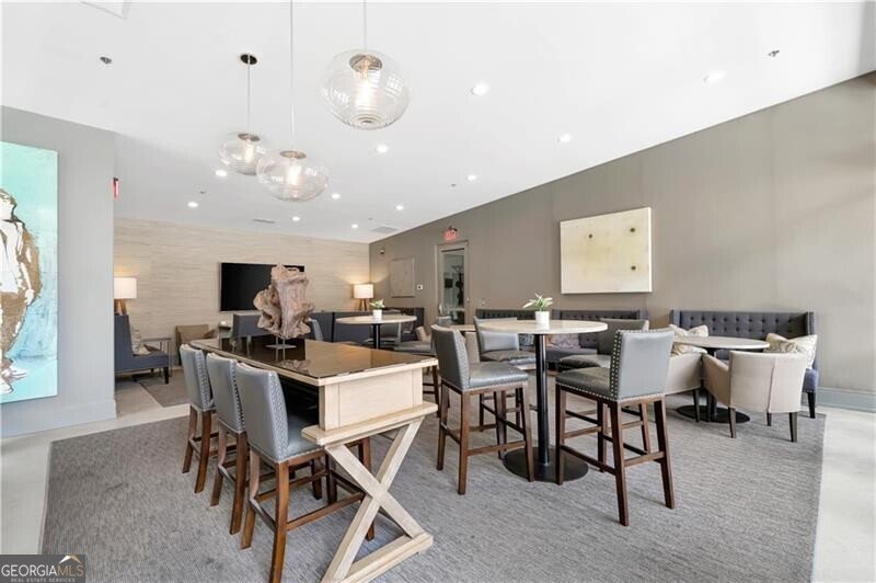 905 Juniper Street Atlanta - 36
