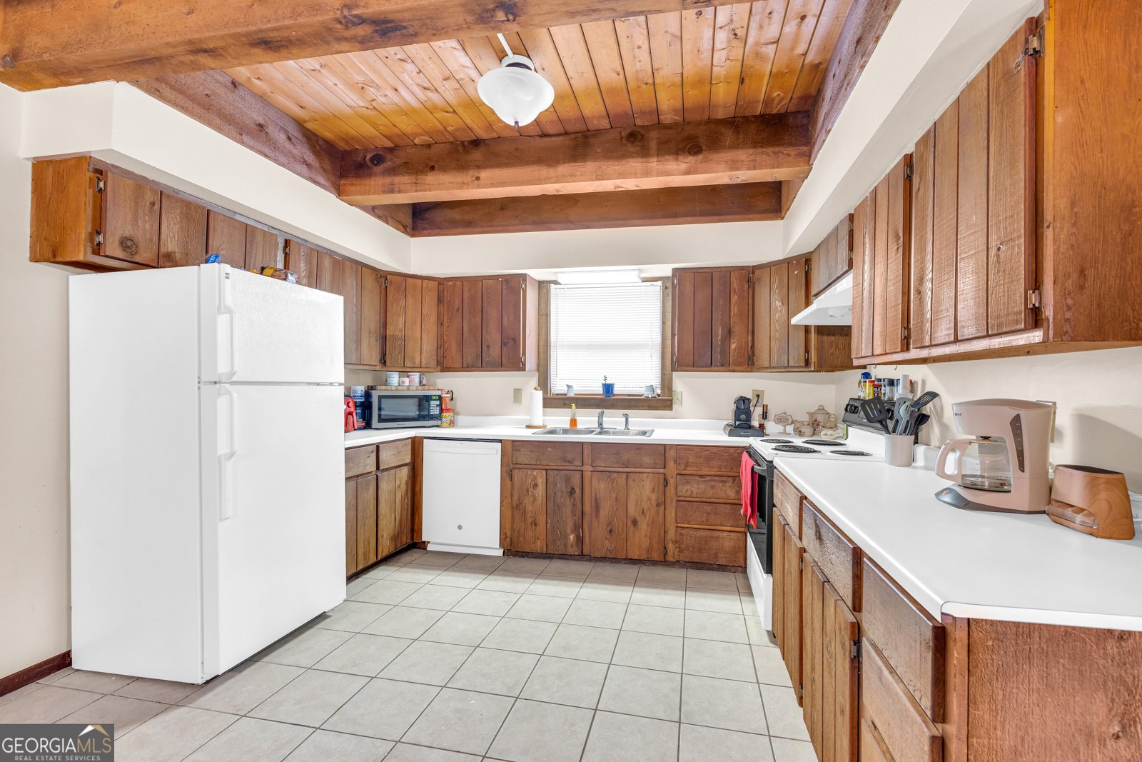 40 Kaceys Lane Helen - 19