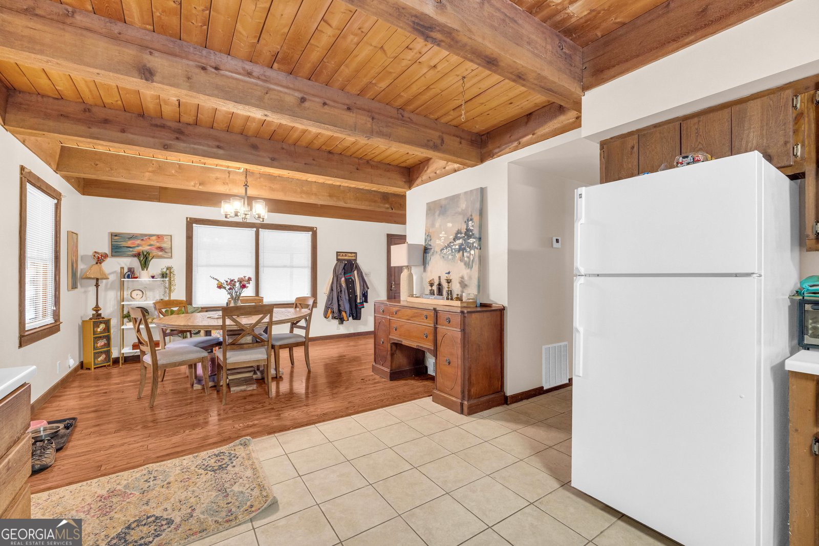 40 Kaceys Lane Helen - 22