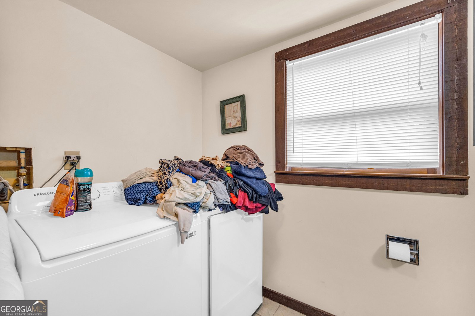 40 Kaceys Lane Helen - 29