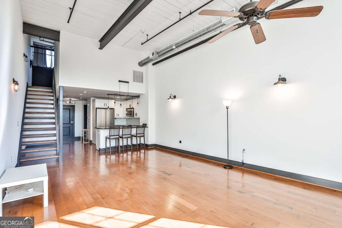 1261 CAROLINE Street Atlanta - 12