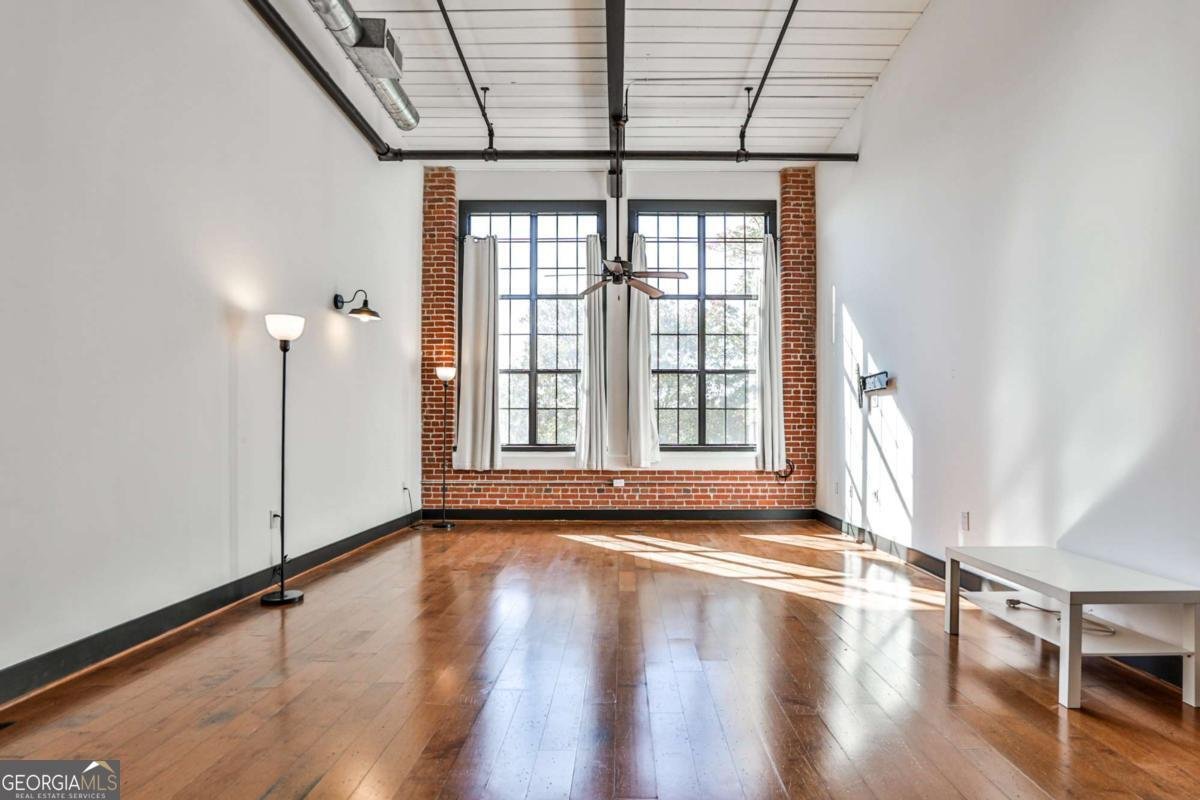 1261 CAROLINE Street Atlanta - 13