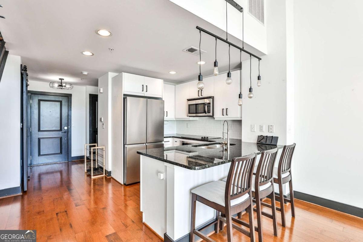 1261 CAROLINE Street Atlanta - 16