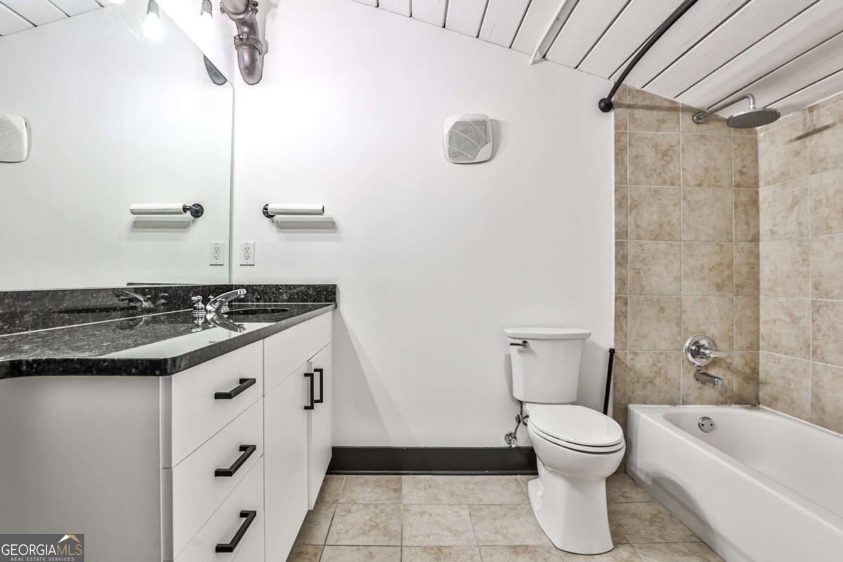 1261 CAROLINE Street Atlanta - 18