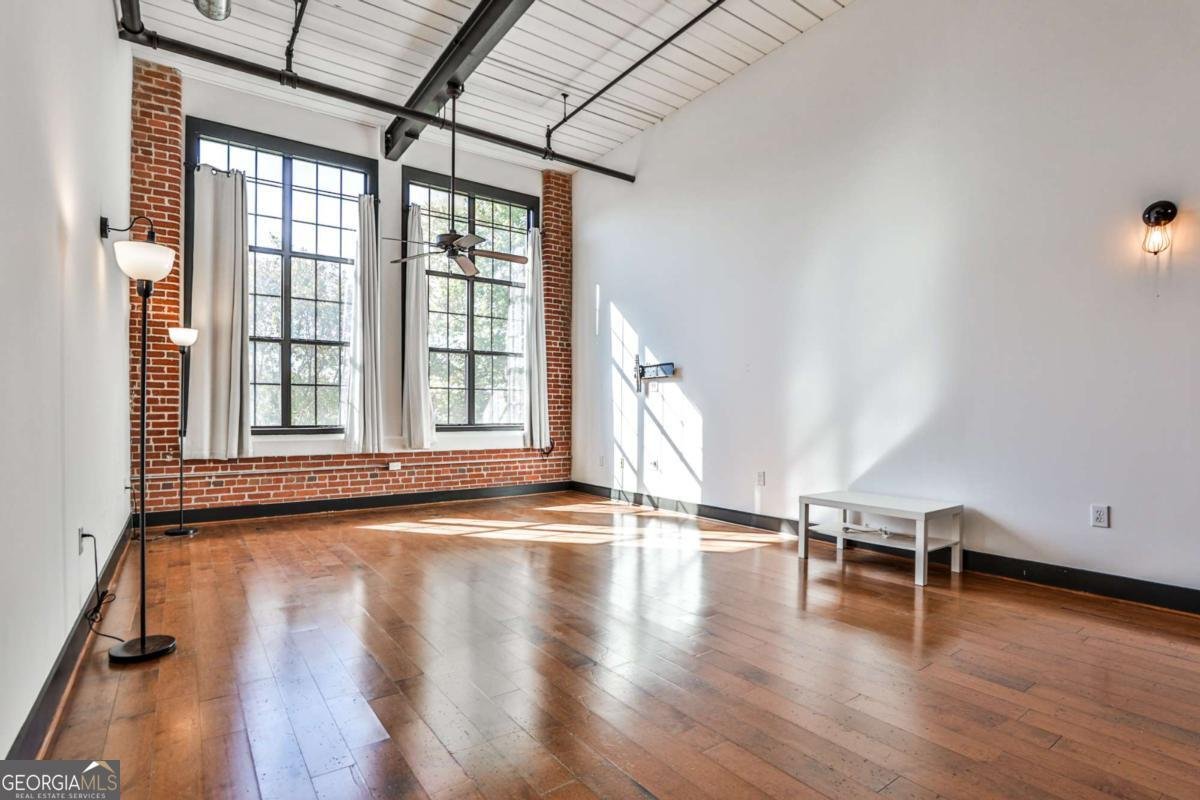 1261 CAROLINE Street Atlanta - 2