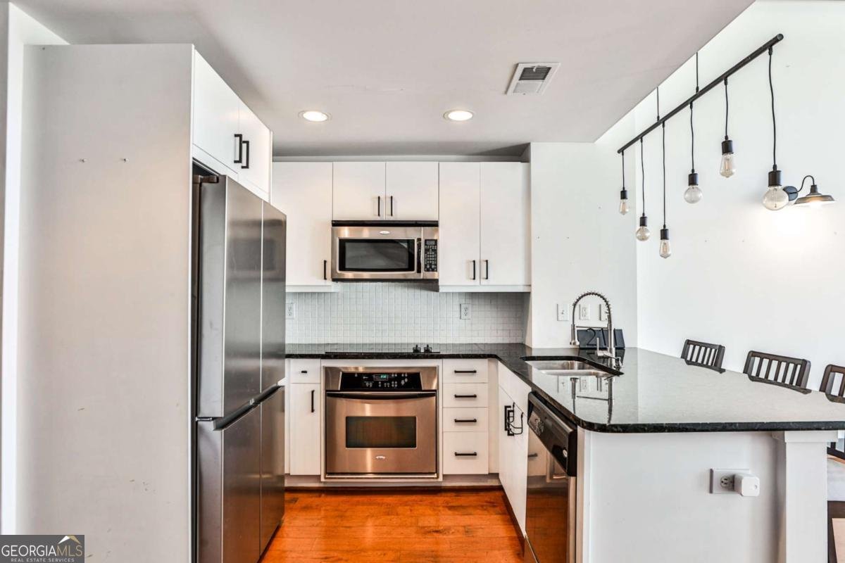1261 CAROLINE Street Atlanta - 3