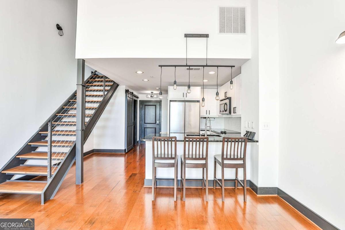1261 CAROLINE Street Atlanta - 4