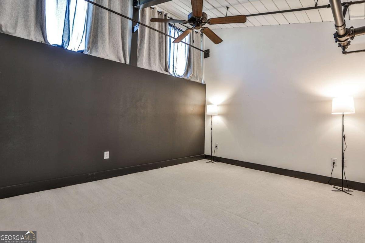 1261 CAROLINE Street Atlanta - 5
