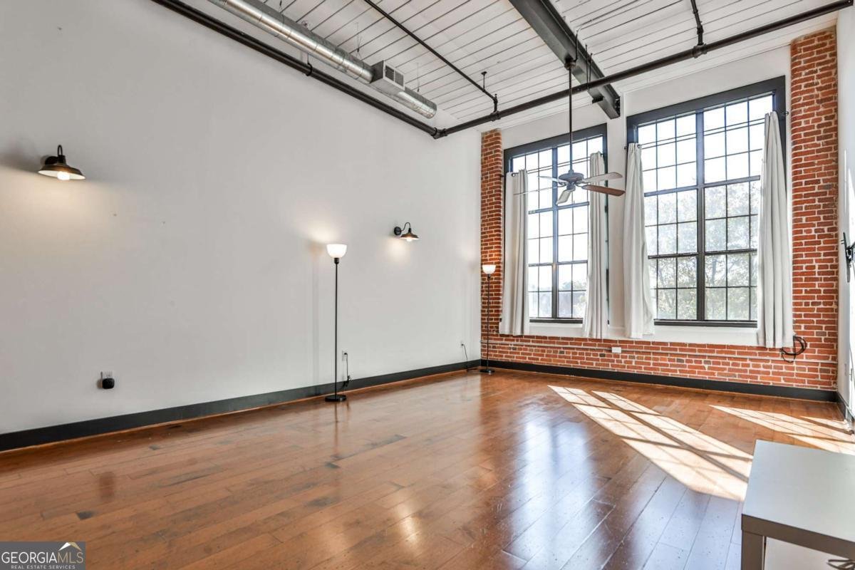 1261 CAROLINE Street Atlanta - 6