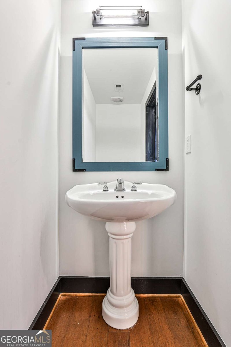1261 CAROLINE Street Atlanta - 8