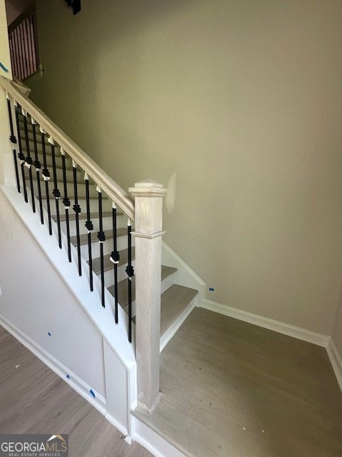 27 Sagebrook Lane Newnan - 10
