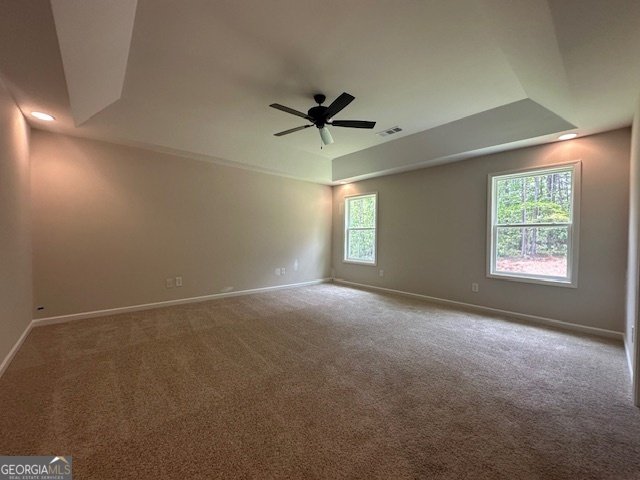 27 Sagebrook Lane Newnan - 11