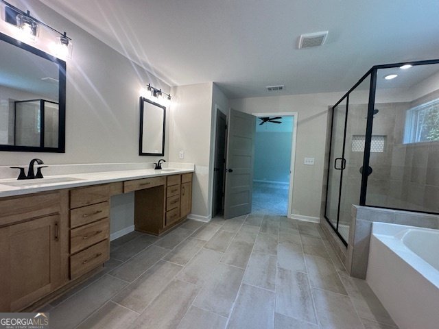 27 Sagebrook Lane Newnan - 12