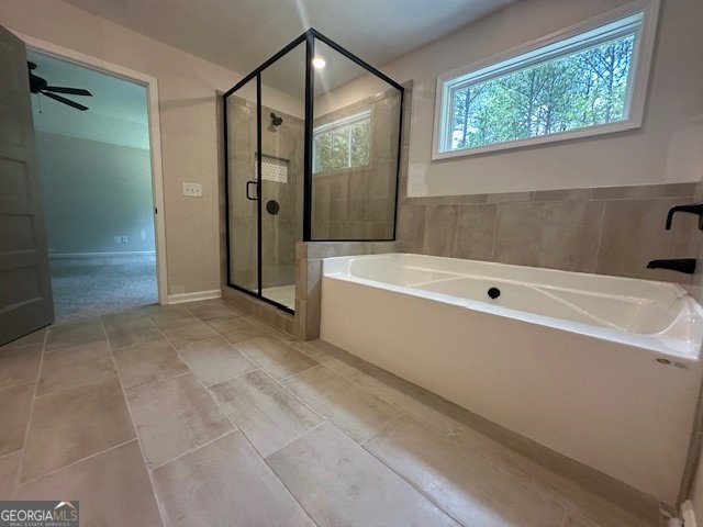 27 Sagebrook Lane Newnan - 13
