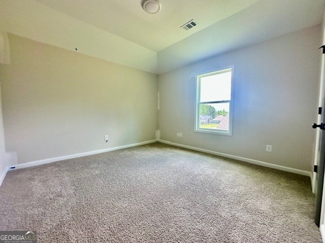 27 Sagebrook Lane Newnan - 16