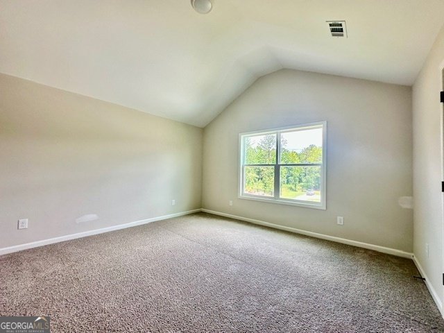 27 Sagebrook Lane Newnan - 18