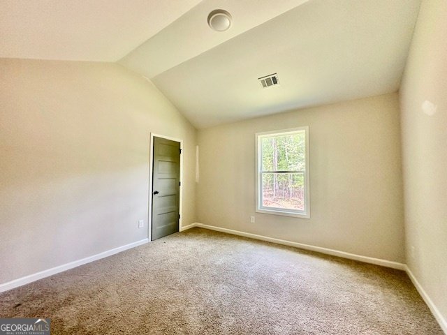 27 Sagebrook Lane Newnan - 19
