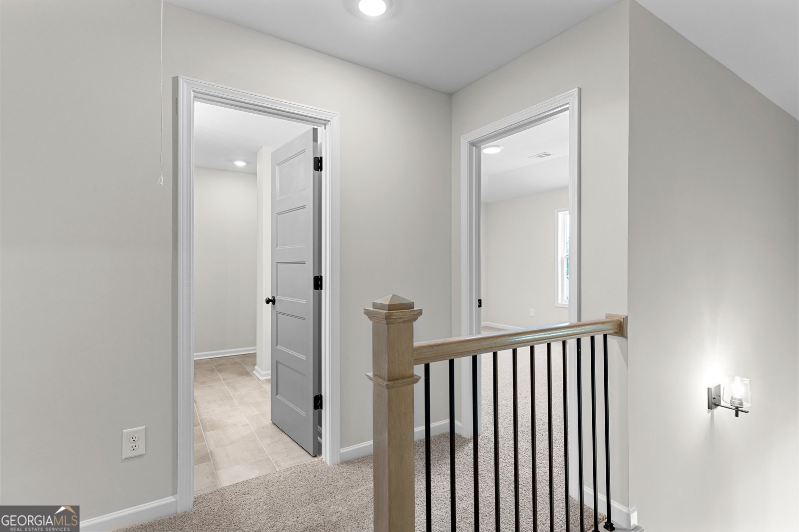 27 Sagebrook Lane Newnan - 21