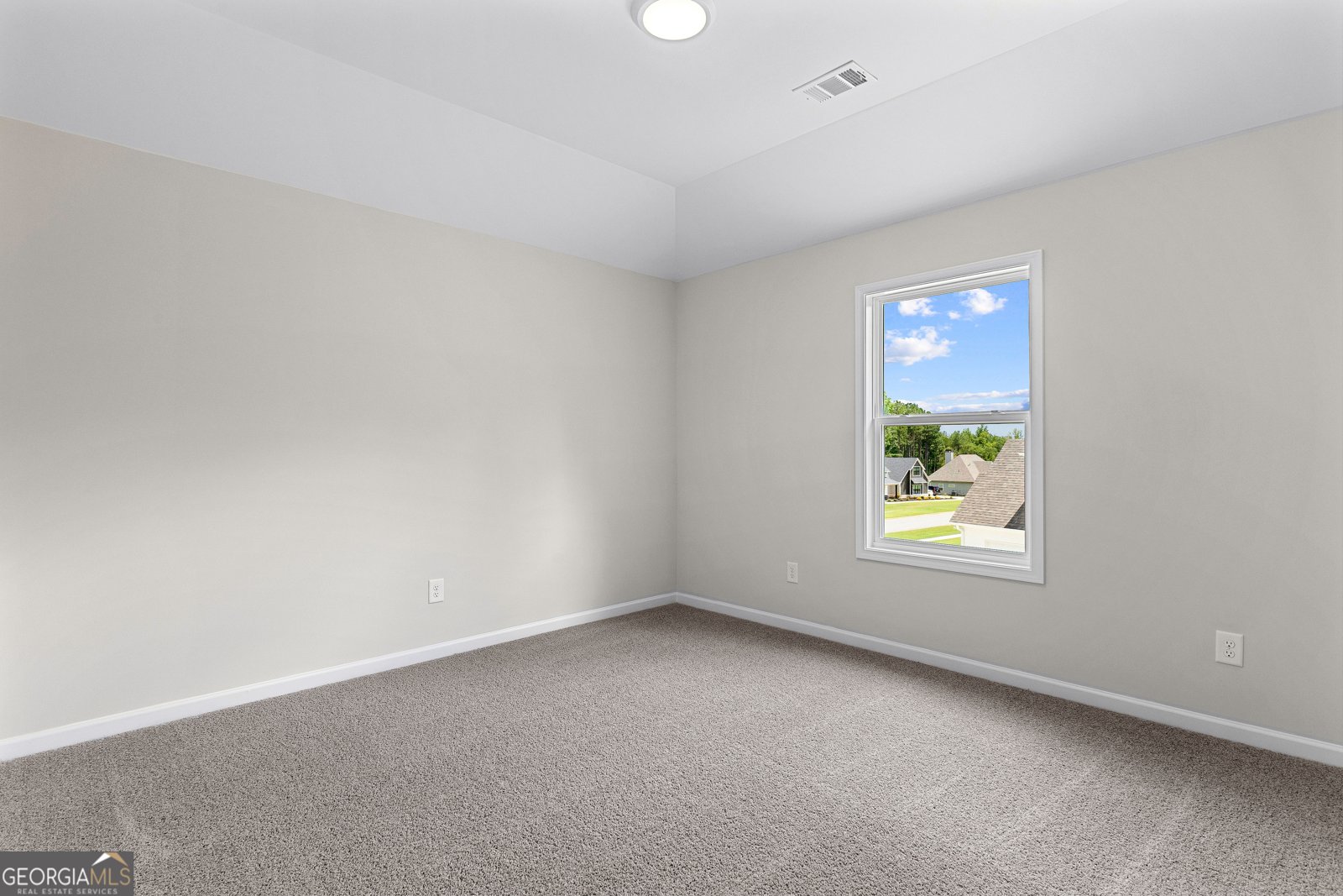 27 Sagebrook Lane Newnan - 22