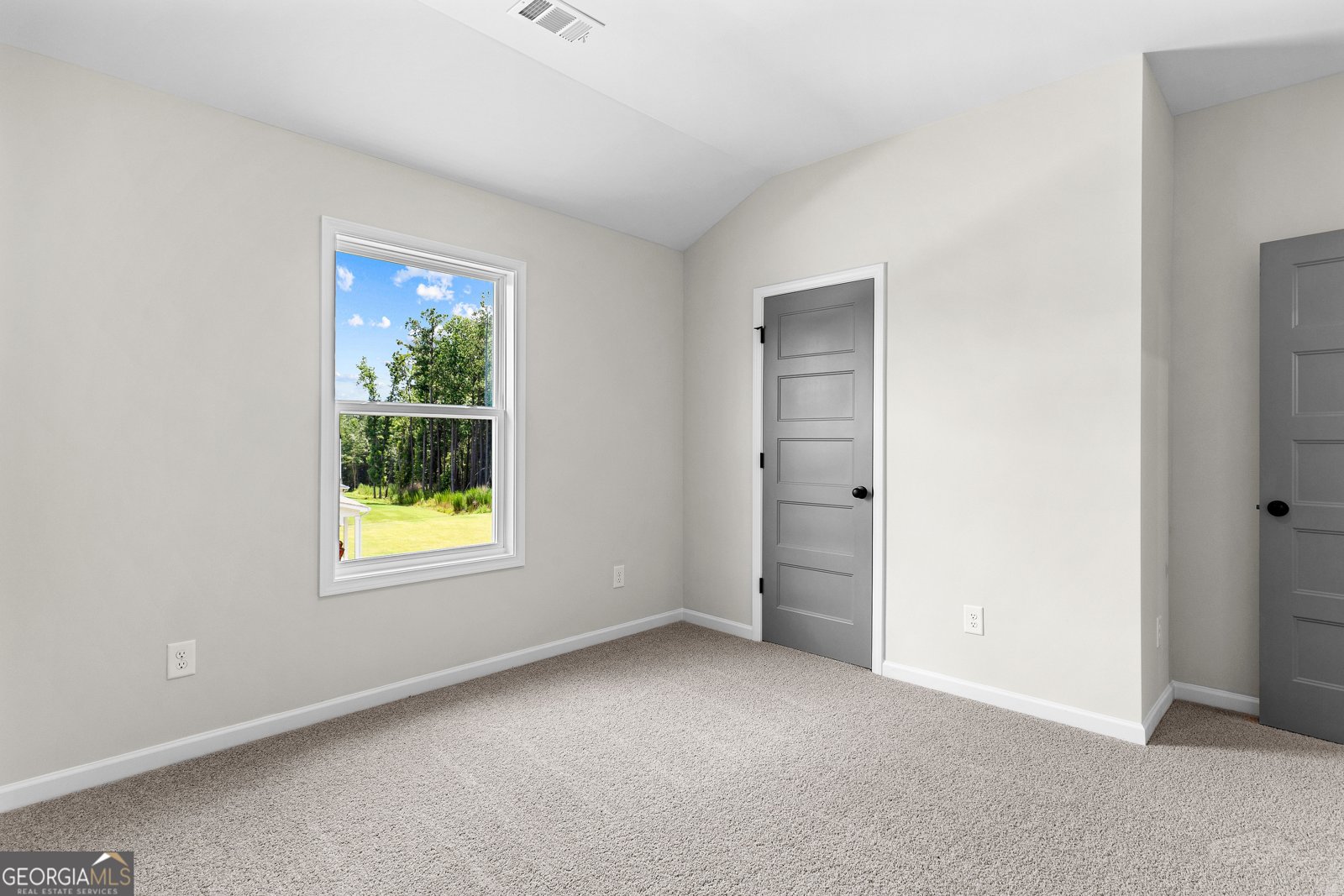 27 Sagebrook Lane Newnan - 23