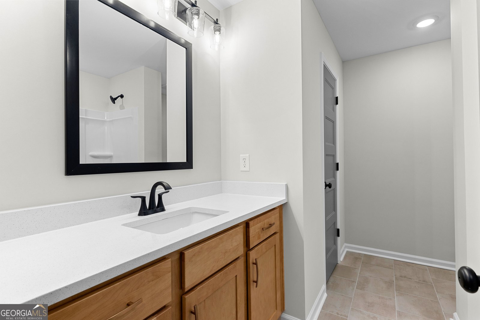 27 Sagebrook Lane Newnan - 24