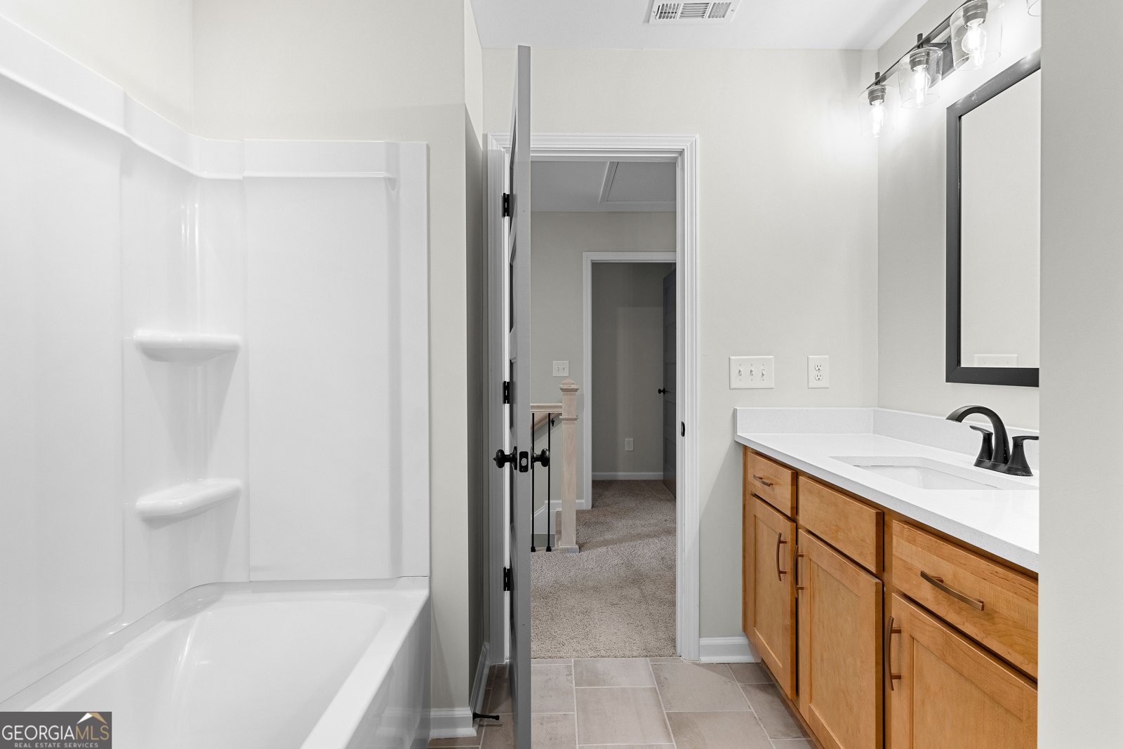27 Sagebrook Lane Newnan - 25