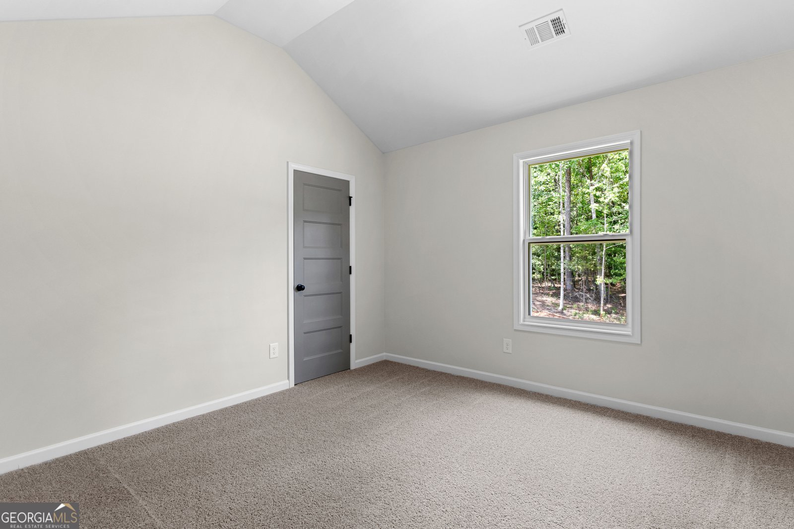27 Sagebrook Lane Newnan - 28
