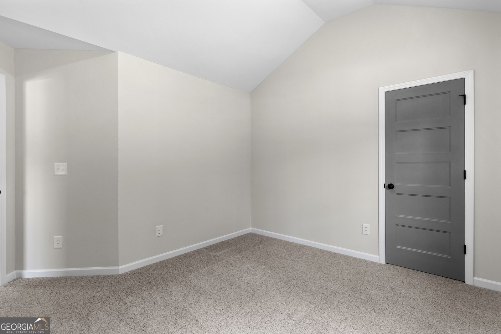 27 Sagebrook Lane Newnan - 29