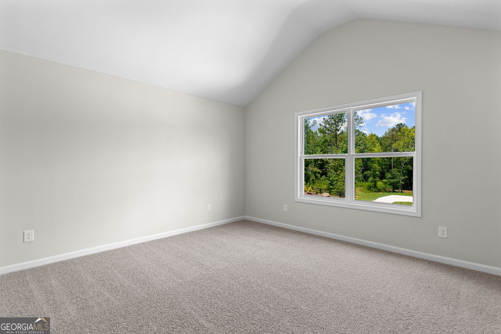27 Sagebrook Lane Newnan - 30