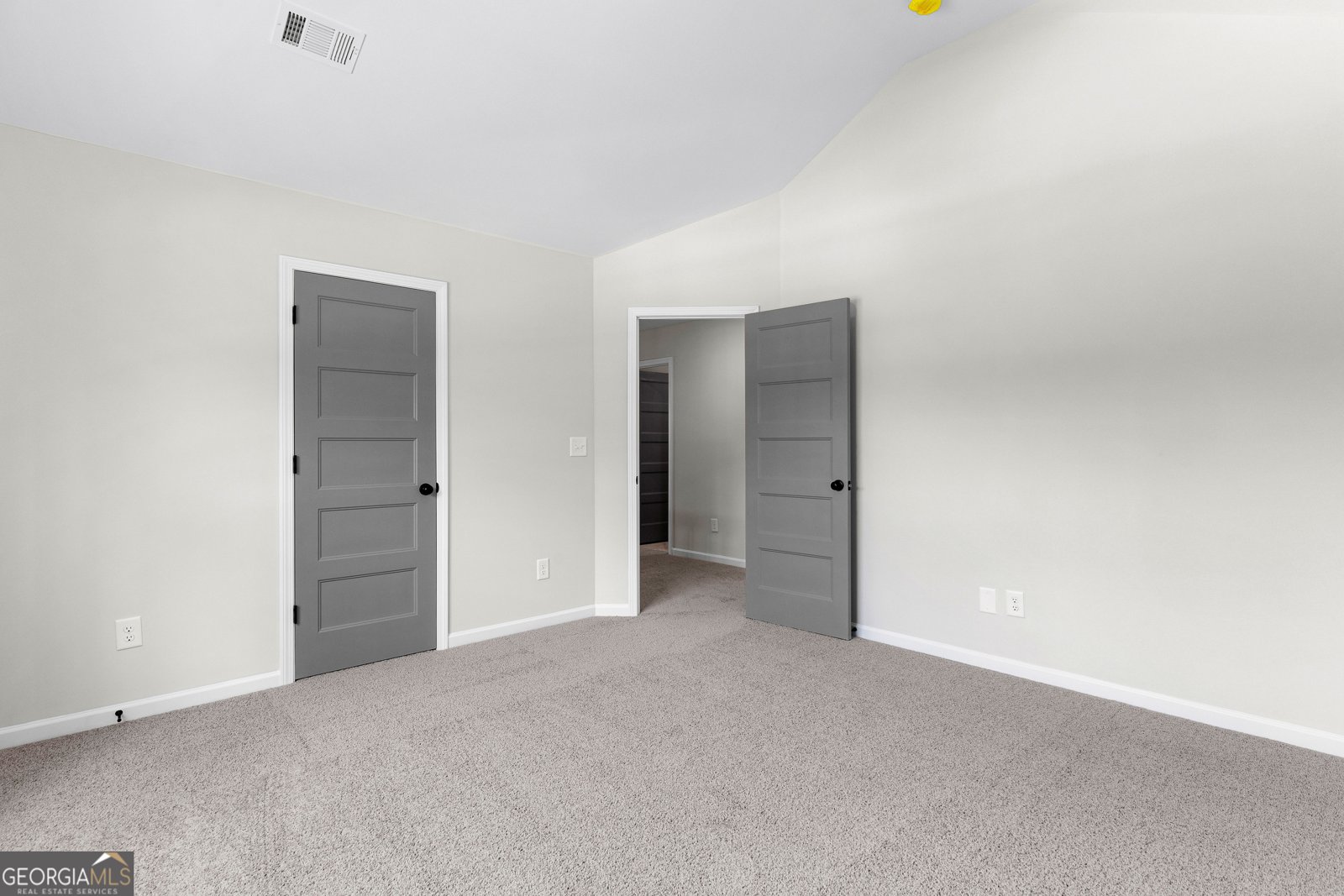 27 Sagebrook Lane Newnan - 31